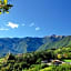 L¿Oca Giuliva Relais