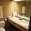 Medicine Hat Lodge, Trademark Collection by Wyndham