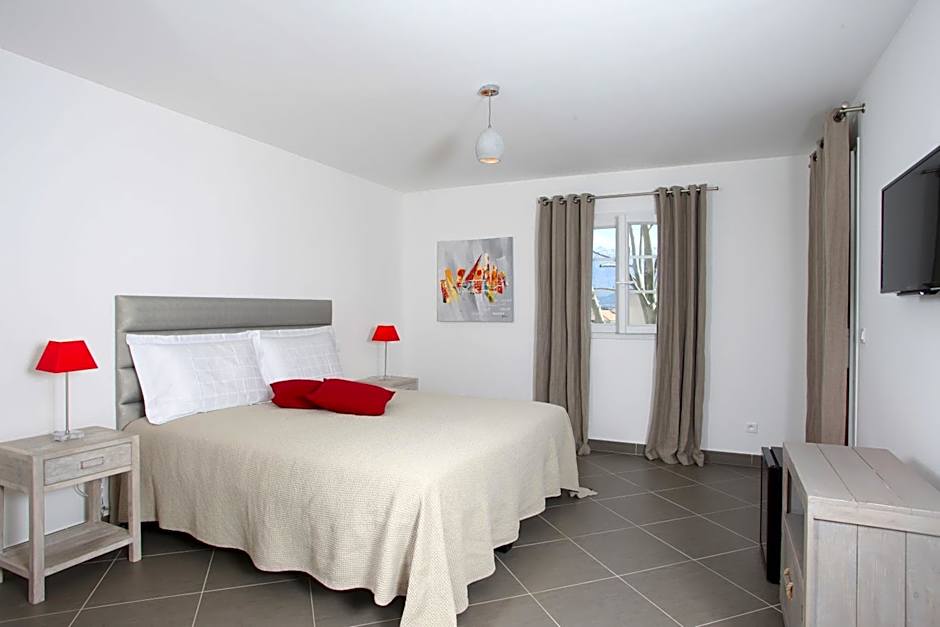 Best Western Hotel Casa Bianca