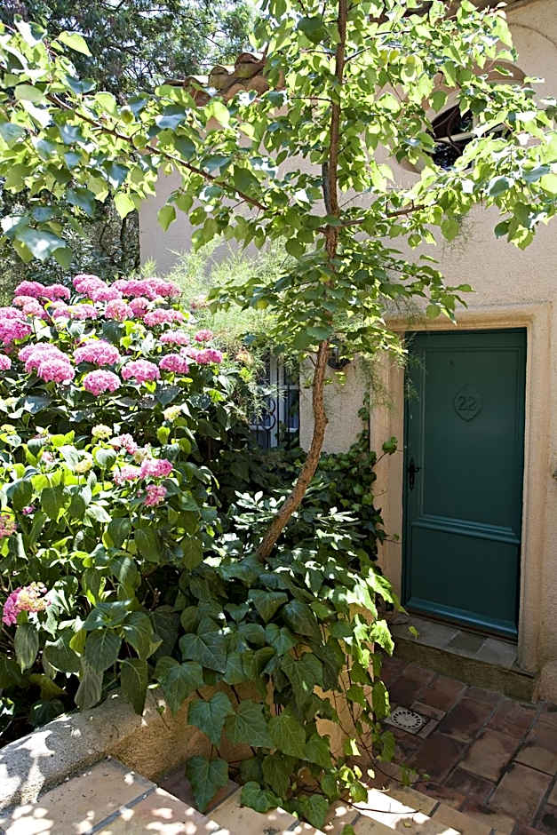 Saint-Vincent