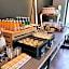 k1 sporthotel - Bike & Ski inklusive Hotel