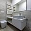 CHEZROMYK the Kosher B&B
