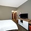 Hampton Inn By Hilton Huntsville Madison