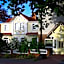 Hotel am Deister
