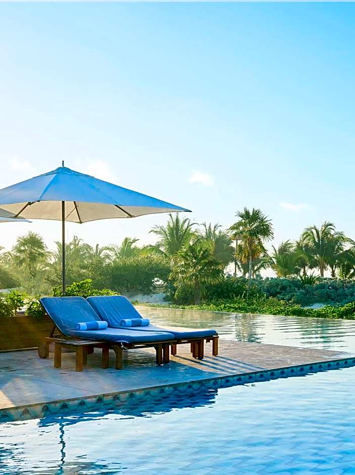 Chable Maroma