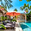 Bali Dyana Villas