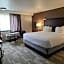 Ramada by Wyndham Tukwila Southcenter