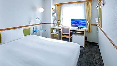 Toyoko Inn Shonan Hiratsuka-Eki Kita-Guchi No.2