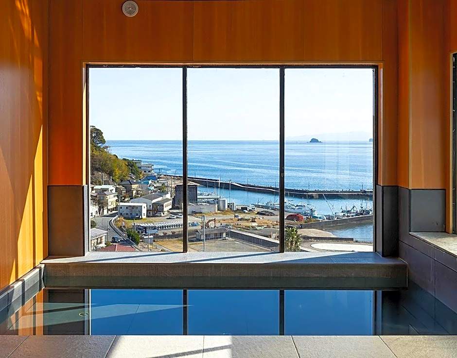 HOTEL HIMALAYA SEA