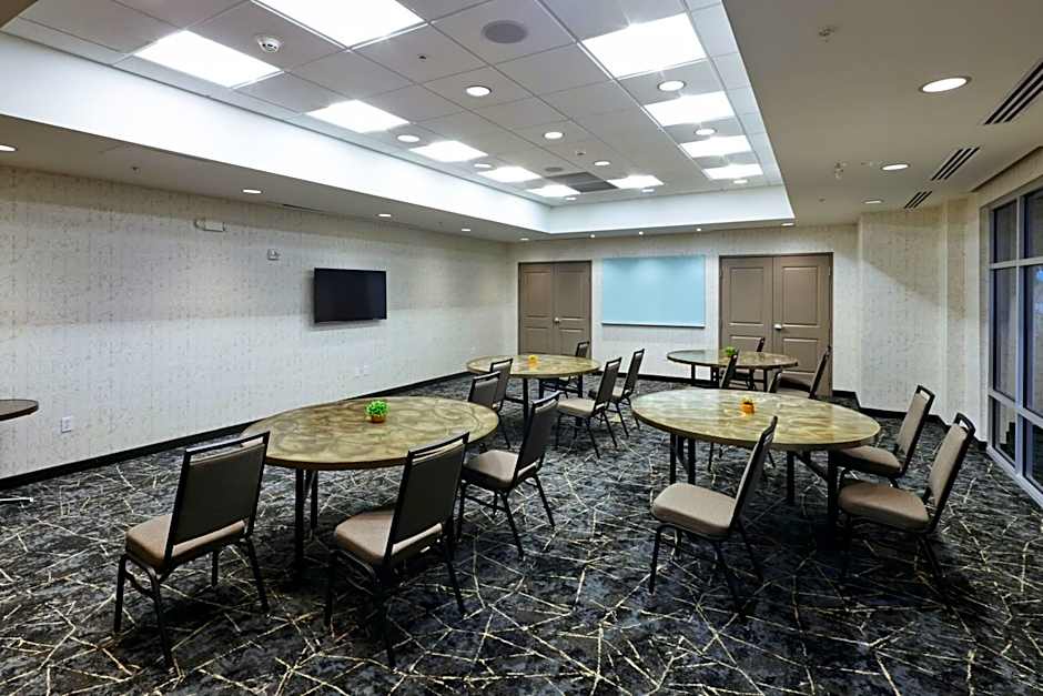 Residence Inn by Marriott Phoenix Chandler/South