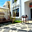 Love Tour Homestay