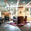 WorldMark Whistler - Cascade Lodge