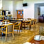 Fiesta Inn Tampico