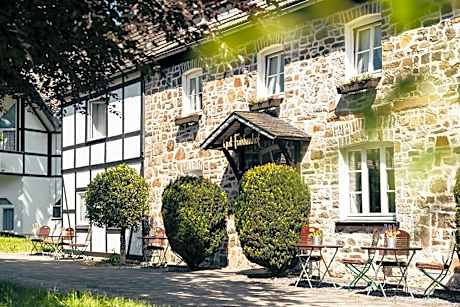 Hotel Gut Funkenhof