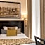 Yes Hotel Boutique Rome