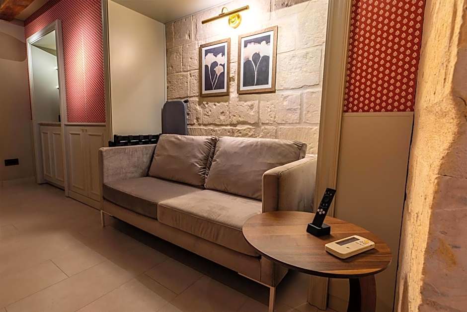 The Vincent Boutique Hotel, BW Premier Collection