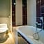 Grand Livio Kuta Hotel