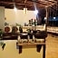 Tubo Tulum Hostel