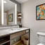 Hilton Garden Inn Indianapolis/Northwest