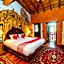 OYO Hotel El Mineral