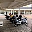 Fleninge Classic Motel