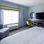 Hampton Inn By Hilton & Suites Lubbock Southwest