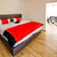 Aparthotel Badblick