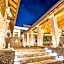 Kevans Casa