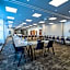 Novotel Poissy Orgeval