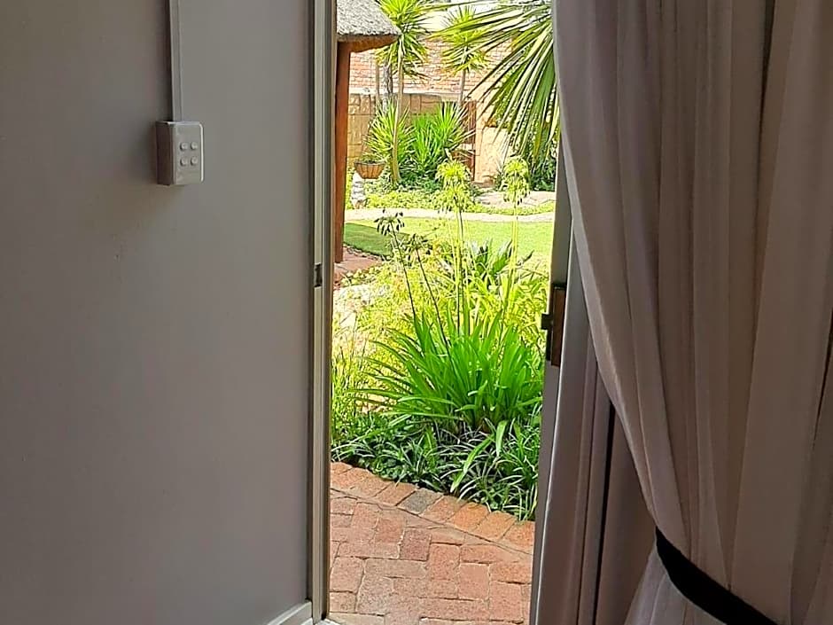 Wi Villa Lê Guest House