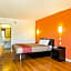 Motel 6-Little Rock, AR - West