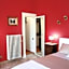 Chez Moi Charme B&B