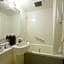 Apa Hotel Owari Ichinomiya Eki-Mae