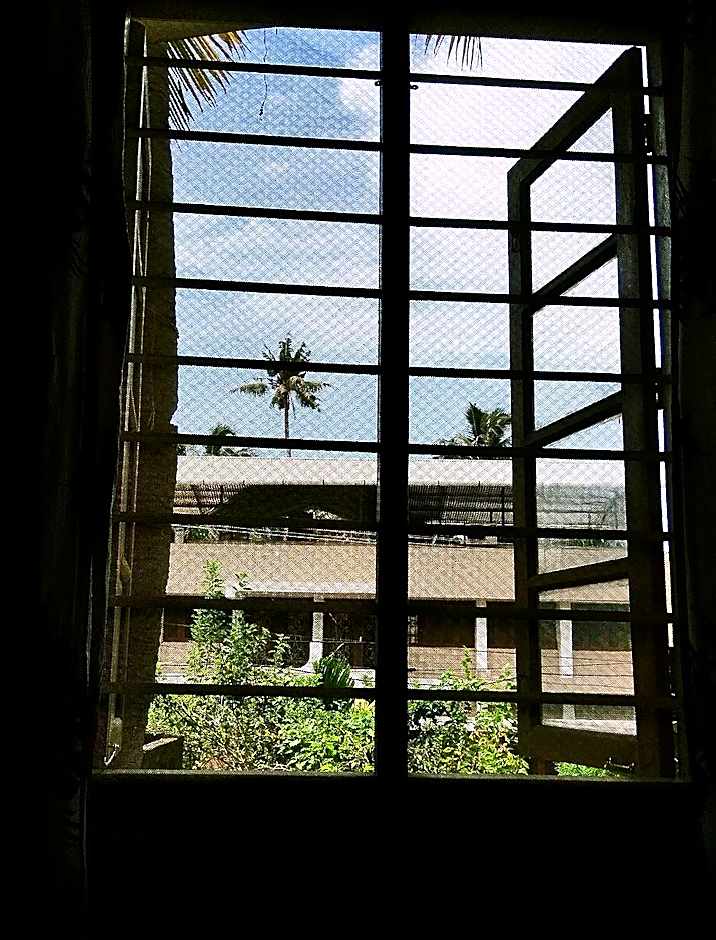 Costa Gama Home Stay