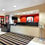 Extended Stay America Select Suites - Columbia - Stadium Blvd.