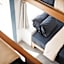 Kos One Hostel