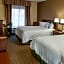 Hampton Inn By Hilton & Suites Youngstown-Canfield, Oh