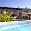 Residence Acanto