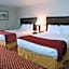 Hampton Falls Inn