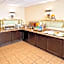 DoubleTree By Hilton Santa Fe