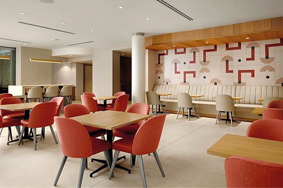 Residence Inn by Marriott Miami Beach Surfside