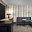 Residence Inn by Marriott Portland Clackamas
