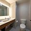 Holiday Inn Express Hotel & Suites Petersburg/Dinwiddie By IHG