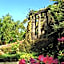 Madeira Bright Star by Petit Hotels