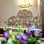 Hotel Art Atelier