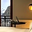 ibis Styles Les Houches Chamonix