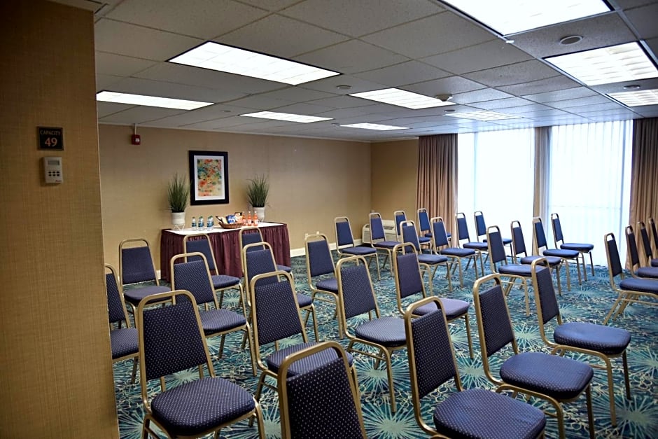 Holiday Inn Akron-West By IHG