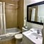 Complexe Hotelier Escoumins