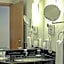 Mercure Sao Jose dos Campos