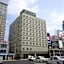 Hotel Route Inn Aomori Ekimae